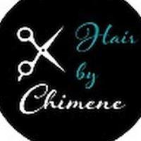 Hair By Chimene image 1